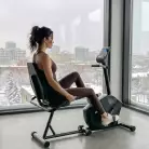 детальное изображение товара