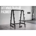 детальное изображение товара