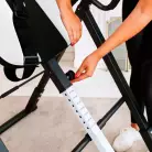 детальное изображение товара
