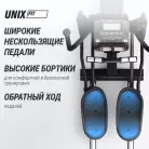 детальное изображение товара