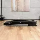 детальное изображение товара