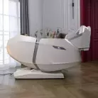детальное изображение товара