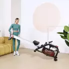 детальное изображение товара