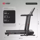 детальное изображение товара