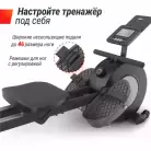детальное изображение товара