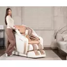 детальное изображение товара