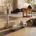 детальное изображение товара