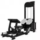 Ягодичный мостик Gymmaster Booty Builder GC-5067