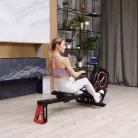 детальное изображение товара