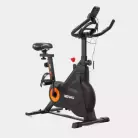Велотренажер Genau Spin Bike W50