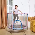 детальное изображение товара