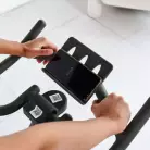 детальное изображение товара