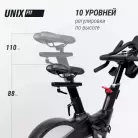 детальное изображение товара