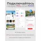 детальное изображение товара