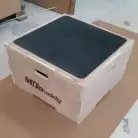 детальное изображение товара