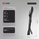 детальное изображение товара