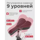 детальное изображение товара