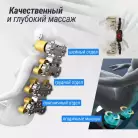 детальное изображение товара