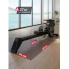 детальное изображение товара