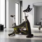 Спинбайк VF-GymRider 225 Black