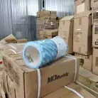детальное изображение товара