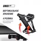детальное изображение товара