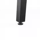 детальное изображение товара