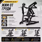 детальное изображение товара