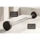 детальное изображение товара
