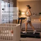 детальное изображение товара