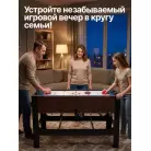 детальное изображение товара