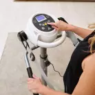детальное изображение товара