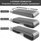 детальное изображение товара