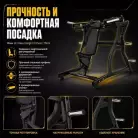 детальное изображение товара