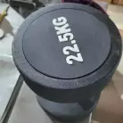детальное изображение товара