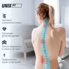 детальное изображение товара