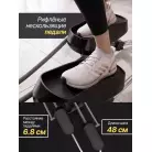 детальное изображение товара