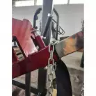 детальное изображение товара