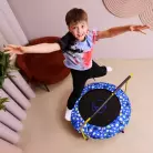 детальное изображение товара