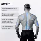 детальное изображение товара