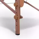 детальное изображение товара