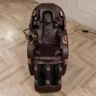 детальное изображение товара