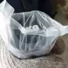 детальное изображение товара