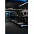 детальное изображение товара