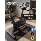 детальное изображение товара