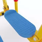 детальное изображение товара