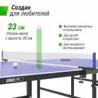 детальное изображение товара