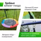 детальное изображение товара
