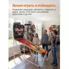 детальное изображение товара