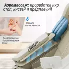 детальное изображение товара